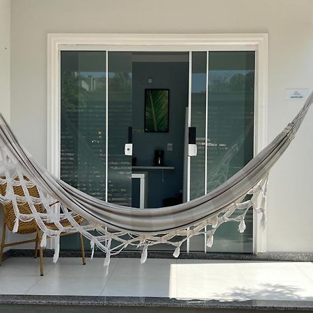 Residencial Rumo Ao Mar - Bombinhas-Sc Экстерьер фото