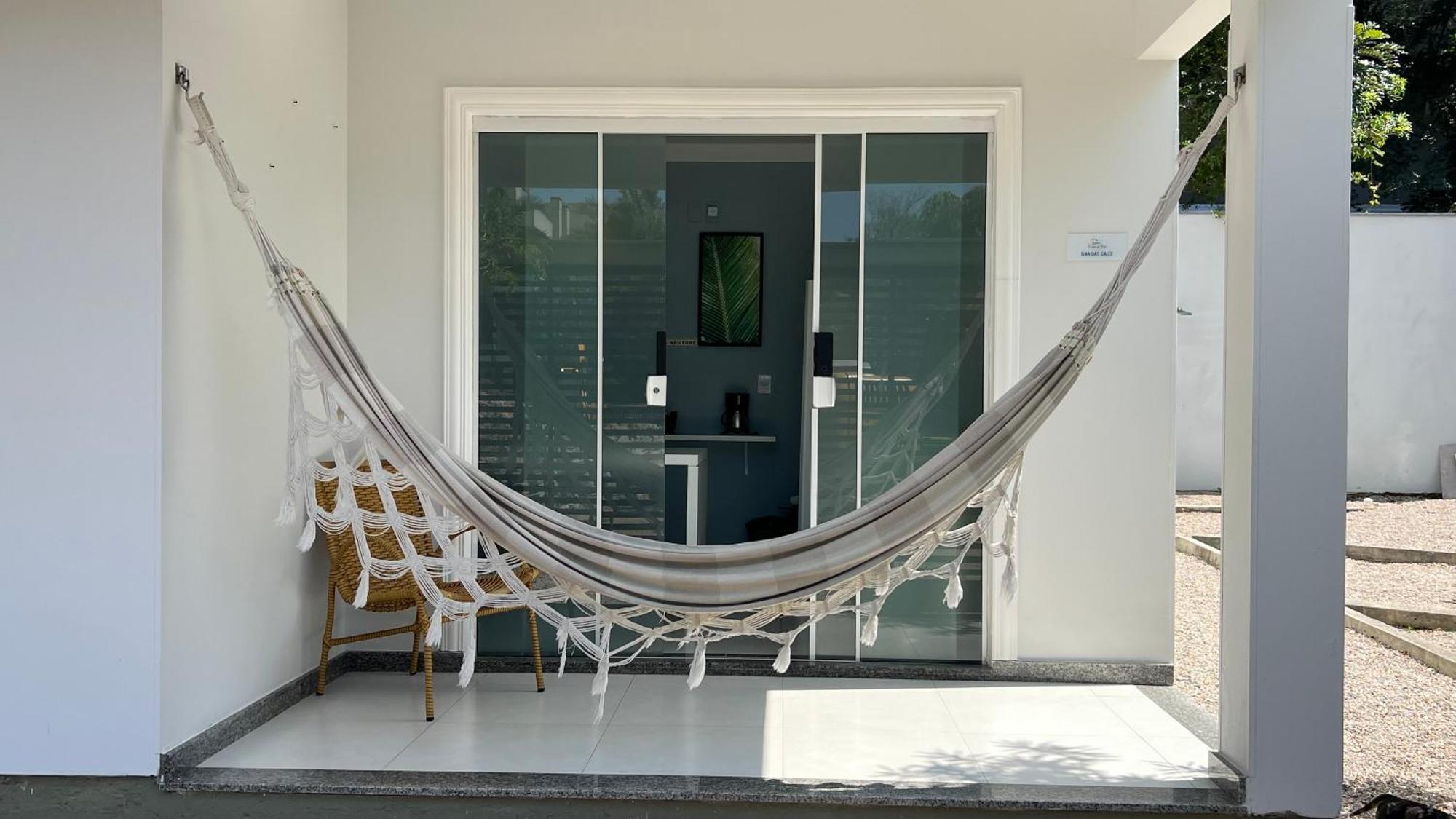 Residencial Rumo Ao Mar - Bombinhas-Sc Экстерьер фото