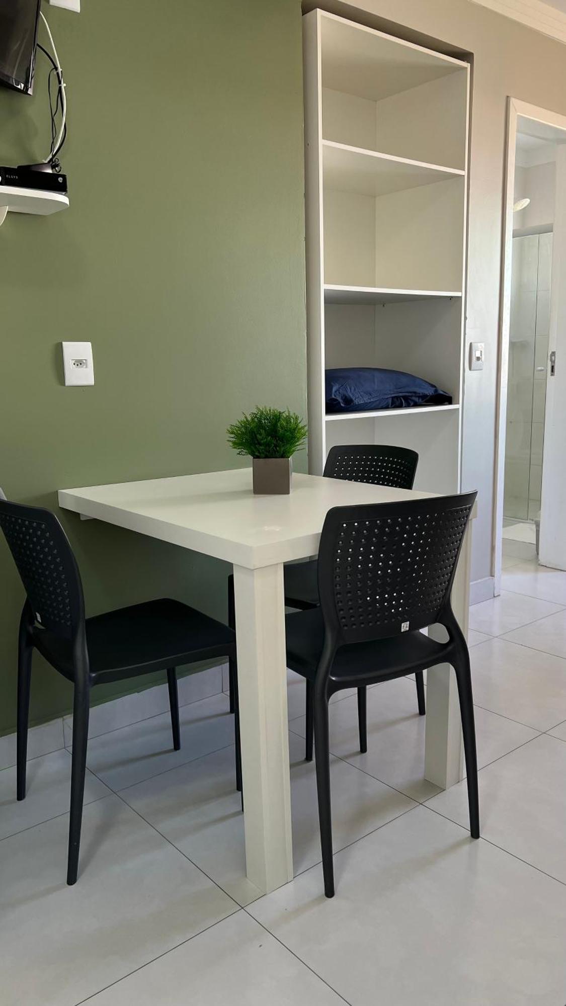 Residencial Rumo Ao Mar - Bombinhas-Sc Экстерьер фото
