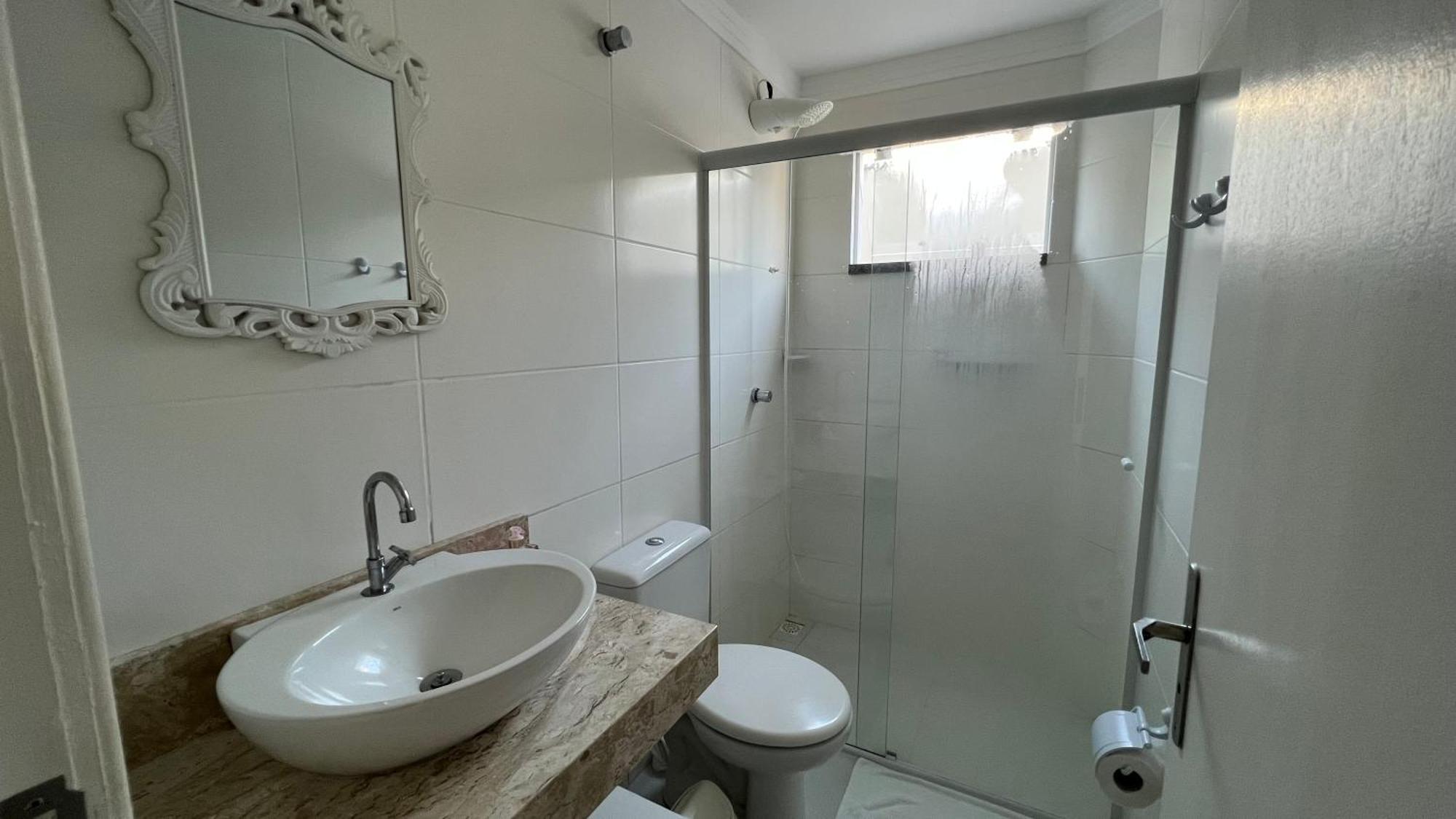 Residencial Rumo Ao Mar - Bombinhas-Sc Экстерьер фото