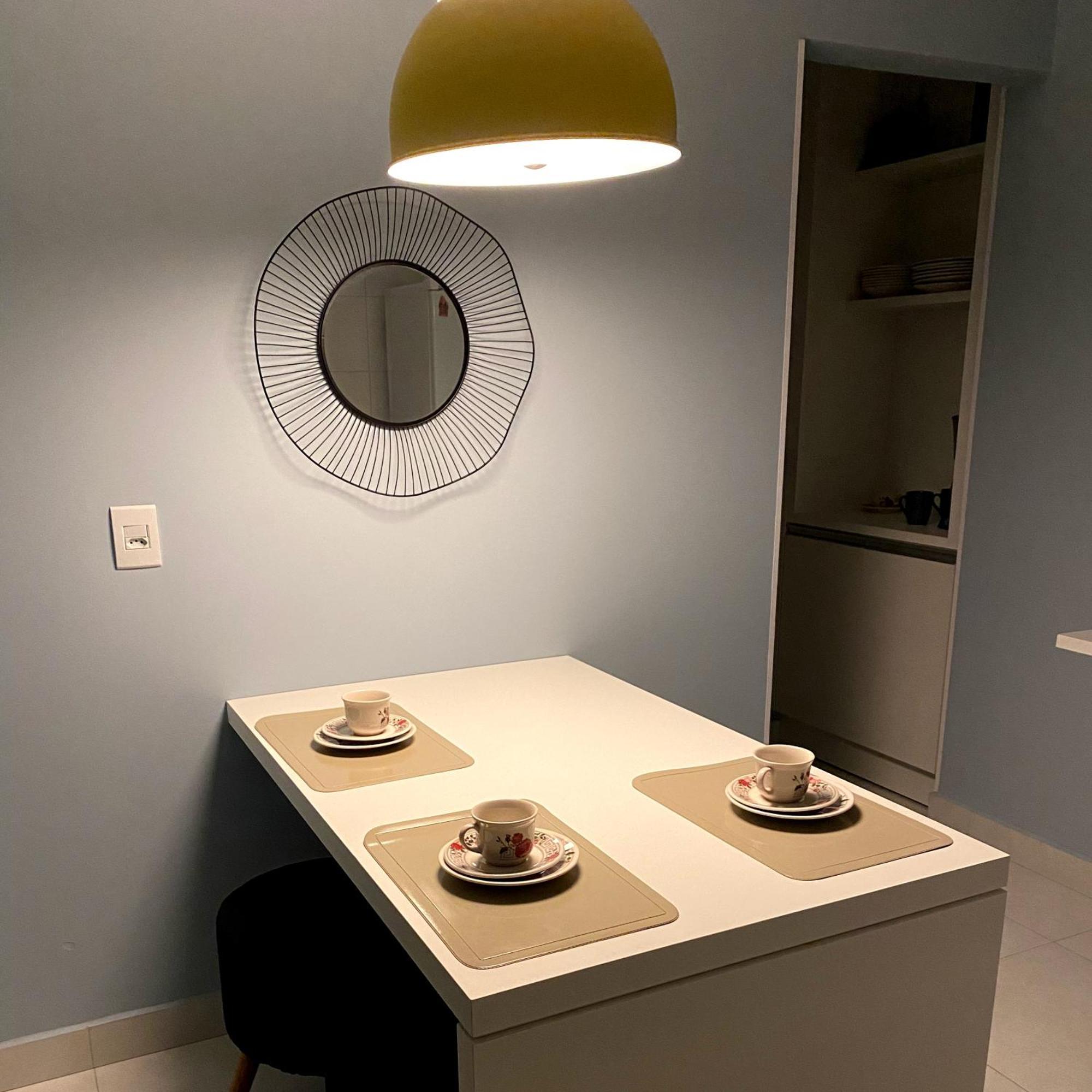 Residencial Rumo Ao Mar - Bombinhas-Sc Номер фото